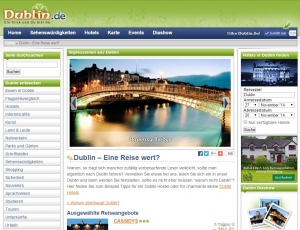 Dublin.de