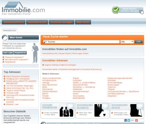 Immobilie.com