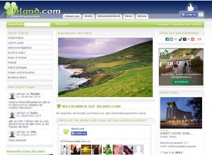 Irland.com