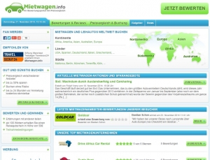 Mietwagen.info
