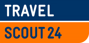 Travelscout24 Logo