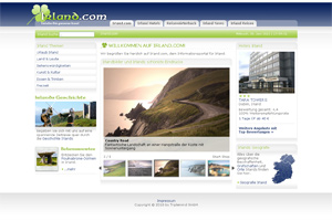 Irland.com Irland.com