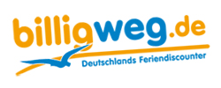 billigweg logo