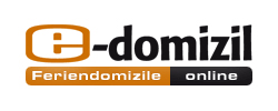 edomizil logo