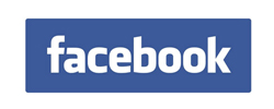 facebook-logo