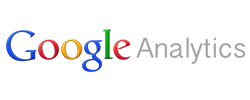 google-analytics-logo