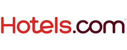 hotels com logo