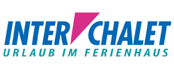 interchalet logo