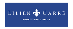 lilien carre logo
