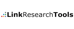 linkresearchtools-logo