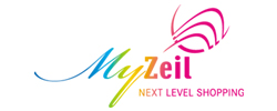 myzeil logo