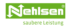nehlsen logo