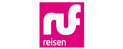ruf reisen logo