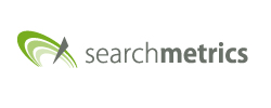 searchmetrics-logo
