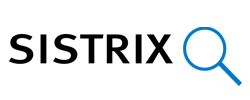 sistrix-logo