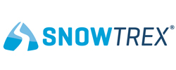 snowtrex logo