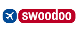swoodoo logo