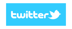 twitter-logo