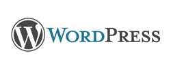 wordpress-logo
