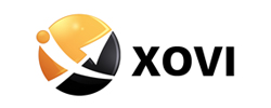 xovi-logo