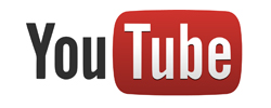 youtube-logo