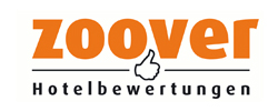 zoover logo