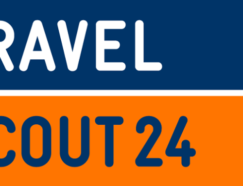 TravelScout24 erneut Testsieger – Studie zum Kundenservice per Telefon und E-Mail in der Tourismusbranche
